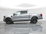 2025 Ford F-150 SuperCrew Cab 4x4 Pickup for sale #B251477 - photo 29