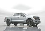 2025 Ford F-150 SuperCrew Cab 4x4 Pickup for sale #B251477 - photo 4