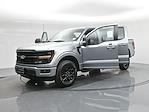 2025 Ford F-150 SuperCrew Cab 4x4 Pickup for sale #B251477 - photo 30