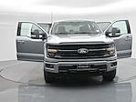2025 Ford F-150 SuperCrew Cab 4x4 Pickup for sale #B251477 - photo 31