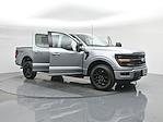 2025 Ford F-150 SuperCrew Cab 4x4 Pickup for sale #B251477 - photo 32