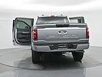 2025 Ford F-150 SuperCrew Cab 4x4 Pickup for sale #B251477 - photo 33