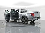 2025 Ford F-150 SuperCrew Cab 4x4 Pickup for sale #B251477 - photo 34