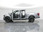 2025 Ford F-150 SuperCrew Cab 4x4 Pickup for sale #B251477 - photo 35