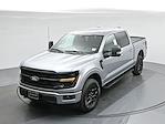 2025 Ford F-150 SuperCrew Cab 4x4 Pickup for sale #B251477 - photo 36