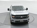 2025 Ford F-150 SuperCrew Cab 4x4 Pickup for sale #B251477 - photo 37