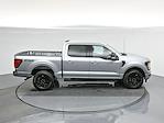 2025 Ford F-150 SuperCrew Cab 4x4 Pickup for sale #B251477 - photo 39