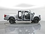 2025 Ford F-150 SuperCrew Cab 4x4 Pickup for sale #B251477 - photo 5
