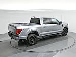 2025 Ford F-150 SuperCrew Cab 4x4 Pickup for sale #B251477 - photo 40