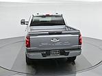 2025 Ford F-150 SuperCrew Cab 4x4 Pickup for sale #B251477 - photo 41
