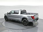 2025 Ford F-150 SuperCrew Cab 4x4 Pickup for sale #B251477 - photo 42
