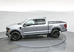 2025 Ford F-150 SuperCrew Cab 4x4 Pickup for sale #B251477 - photo 43