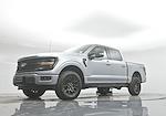 2025 Ford F-150 SuperCrew Cab 4x4 Pickup for sale #B251477 - photo 44