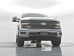 2025 Ford F-150 SuperCrew Cab 4x4 Pickup for sale #B251477 - photo 45