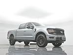 2025 Ford F-150 SuperCrew Cab 4x4 Pickup for sale #B251477 - photo 46
