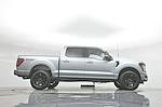 2025 Ford F-150 SuperCrew Cab 4x4 Pickup for sale #B251477 - photo 47