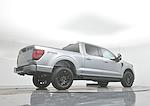 2025 Ford F-150 SuperCrew Cab 4x4 Pickup for sale #B251477 - photo 48