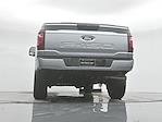 2025 Ford F-150 SuperCrew Cab 4x4 Pickup for sale #B251477 - photo 49