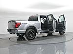 2025 Ford F-150 SuperCrew Cab 4x4 Pickup for sale #B251477 - photo 6