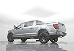 2025 Ford F-150 SuperCrew Cab 4x4 Pickup for sale #B251477 - photo 50