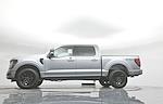 2025 Ford F-150 SuperCrew Cab 4x4 Pickup for sale #B251477 - photo 51