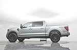 2025 Ford F-150 SuperCrew Cab 4x4 Pickup for sale #B251477 - photo 52