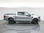 2025 Ford F-150 SuperCrew Cab 4x4 Pickup for sale #B251477 - photo 53