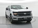 2025 Ford F-150 SuperCrew Cab 4x4 Pickup for sale #B251477 - photo 54