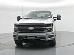 2025 Ford F-150 SuperCrew Cab 4x4 Pickup for sale #B251477 - photo 55