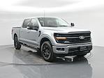 2025 Ford F-150 SuperCrew Cab 4x4 Pickup for sale #B251477 - photo 56