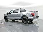 2025 Ford F-150 SuperCrew Cab 4x4 Pickup for sale #B251477 - photo 7