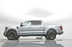 2025 Ford F-150 SuperCrew Cab 4x4 Pickup for sale #B251477 - photo 8
