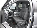 2025 Ford F-150 SuperCrew Cab 4x4 Pickup for sale #B251477 - photo 9