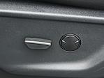 2025 Ford F-150 SuperCrew Cab 4x4 Pickup for sale #B251477 - photo 10