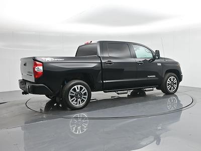2019 Toyota Tundra CrewMax Cab 4x2 Pickup for sale #B251477A - photo 2