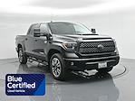 2019 Toyota Tundra CrewMax Cab 4x2 Pickup for sale #B251477A - photo 1