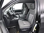 2019 Toyota Tundra CrewMax Cab 4x2 Pickup for sale #B251477A - photo 10