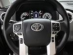 2019 Toyota Tundra CrewMax Cab 4x2 Pickup for sale #B251477A - photo 13