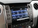 2019 Toyota Tundra CrewMax Cab 4x2 Pickup for sale #B251477A - photo 14