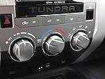 2019 Toyota Tundra CrewMax Cab 4x2 Pickup for sale #B251477A - photo 16