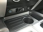 2019 Toyota Tundra CrewMax Cab 4x2 Pickup for sale #B251477A - photo 17