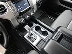 2019 Toyota Tundra CrewMax Cab 4x2 Pickup for sale #B251477A - photo 19