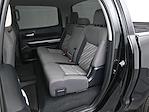 2019 Toyota Tundra CrewMax Cab 4x2 Pickup for sale #B251477A - photo 20