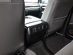 2019 Toyota Tundra CrewMax Cab 4x2 Pickup for sale #B251477A - photo 21