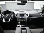 2019 Toyota Tundra CrewMax Cab 4x2 Pickup for sale #B251477A - photo 22