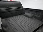 2019 Toyota Tundra CrewMax Cab 4x2 Pickup for sale #B251477A - photo 23