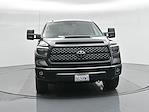 2019 Toyota Tundra CrewMax Cab 4x2 Pickup for sale #B251477A - photo 26