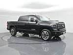 2019 Toyota Tundra CrewMax Cab 4x2 Pickup for sale #B251477A - photo 27