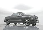 2019 Toyota Tundra CrewMax Cab 4x2 Pickup for sale #B251477A - photo 4