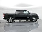 2019 Toyota Tundra CrewMax Cab 4x2 Pickup for sale #B251477A - photo 28